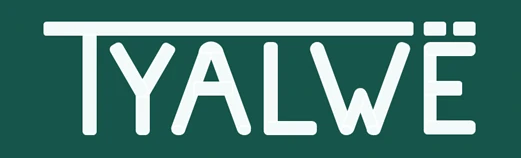 Tyalwë logo